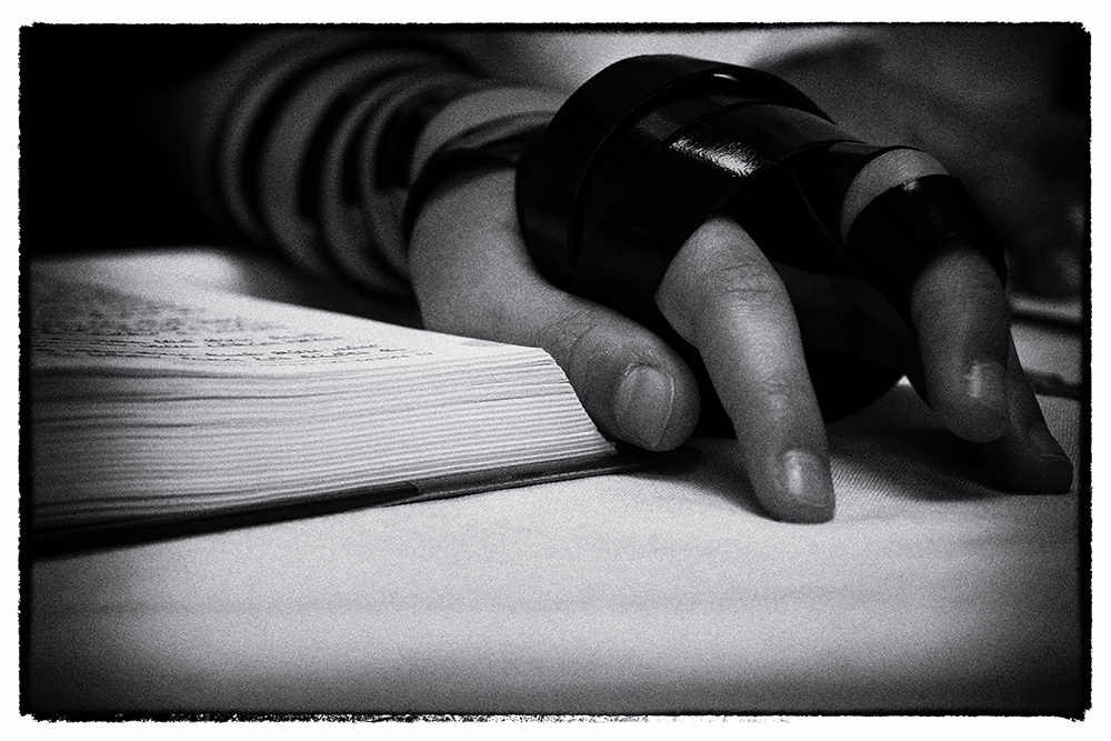Frankiel Photography - Photo Bar Mitzvah (78).jpg