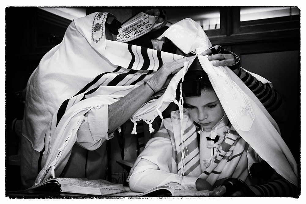 Frankiel Photography - Photo Bar Mitzvah (79).jpg