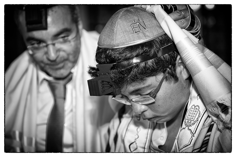 Frankiel Photography - Photo Bar Mitzvah (8).jpg