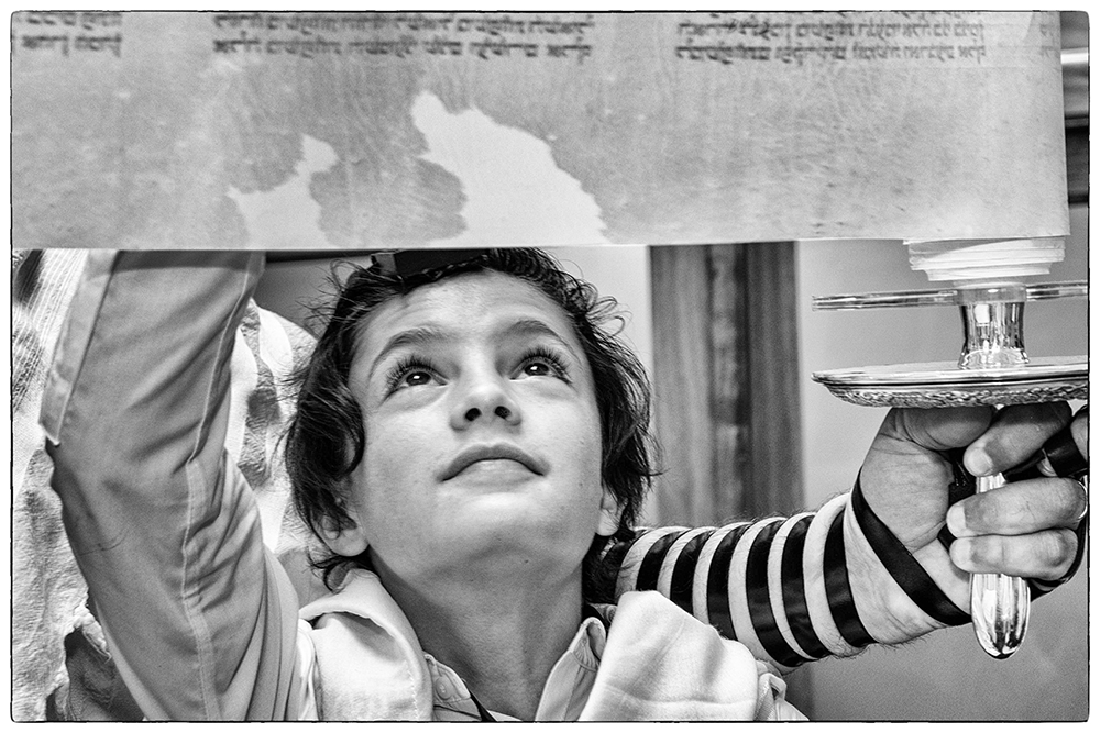 Frankiel Photography - Photo Bar Mitzvah (80).jpg