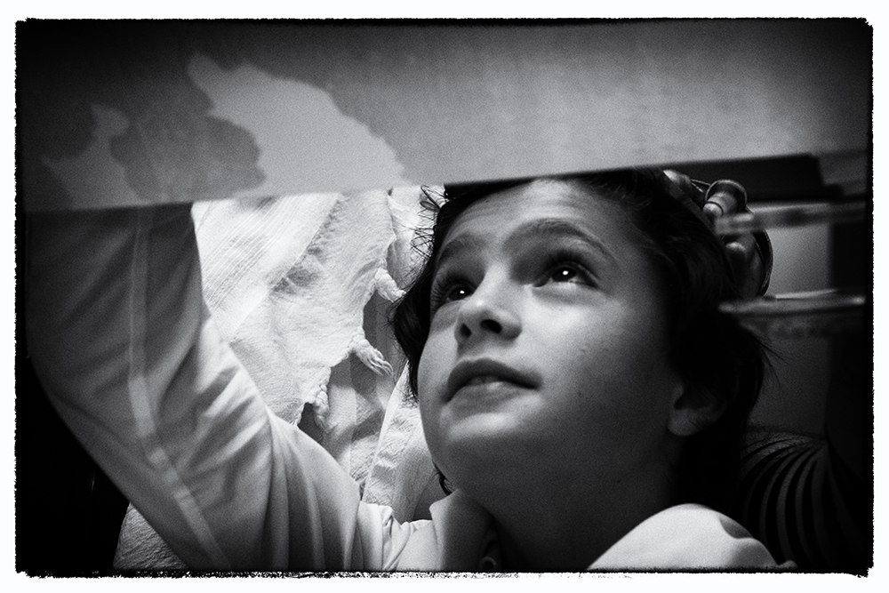 Frankiel Photography - Photo Bar Mitzvah (81).jpg