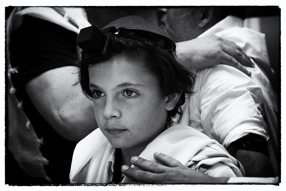 Frankiel Photography - Photo Bar Mitzvah (82).jpg