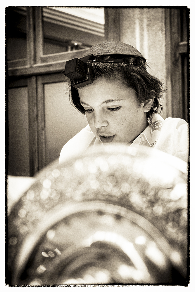 Frankiel Photography - Photo Bar Mitzvah (83).jpg