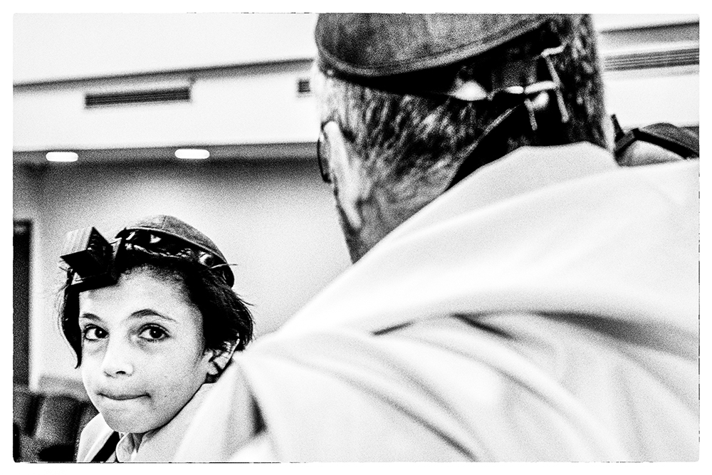 Frankiel Photography - Photo Bar Mitzvah (84).jpg