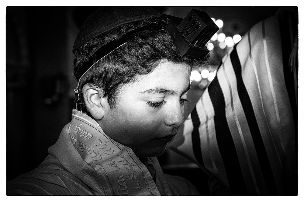Frankiel Photography - Photo Bar Mitzvah (85).jpg