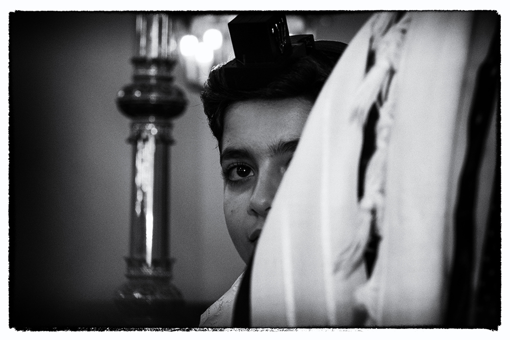 Frankiel Photography - Photo Bar Mitzvah (86).jpg