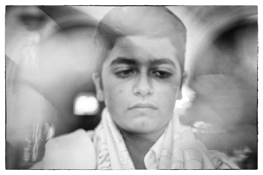 Frankiel Photography - Photo Bar Mitzvah (87).jpg