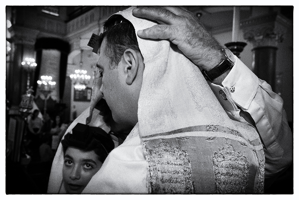 Frankiel Photography - Photo Bar Mitzvah (88).jpg