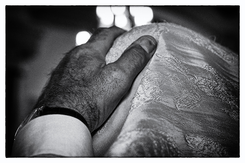 Frankiel Photography - Photo Bar Mitzvah (89).jpg