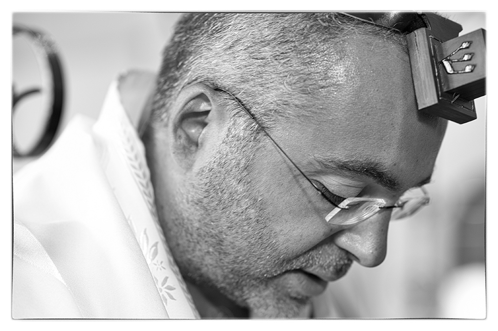 Frankiel Photography - Photo Bar Mitzvah (9).jpg