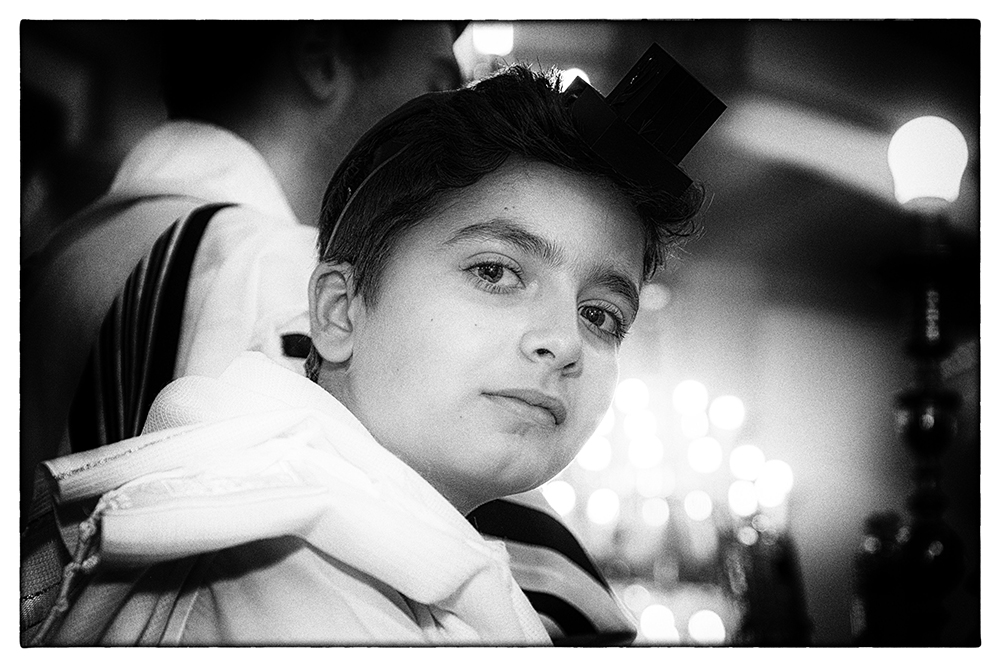 Frankiel Photography - Photo Bar Mitzvah (90).jpg
