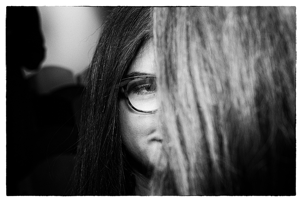 Frankiel Photography - Photo Bar Mitzvah (91).jpg