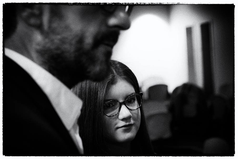 Frankiel Photography - Photo Bar Mitzvah (92).jpg