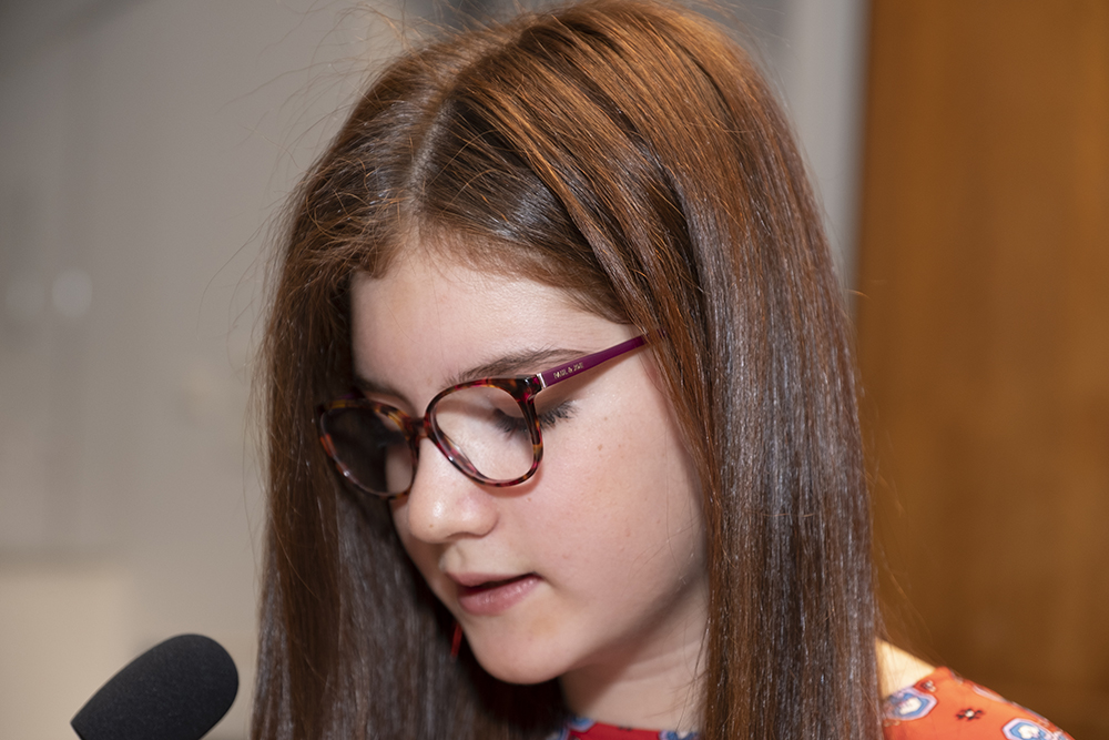 Frankiel Photography - Photo Bar Mitzvah (93).jpg