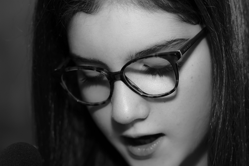Frankiel Photography - Photo Bar Mitzvah (94).JPG