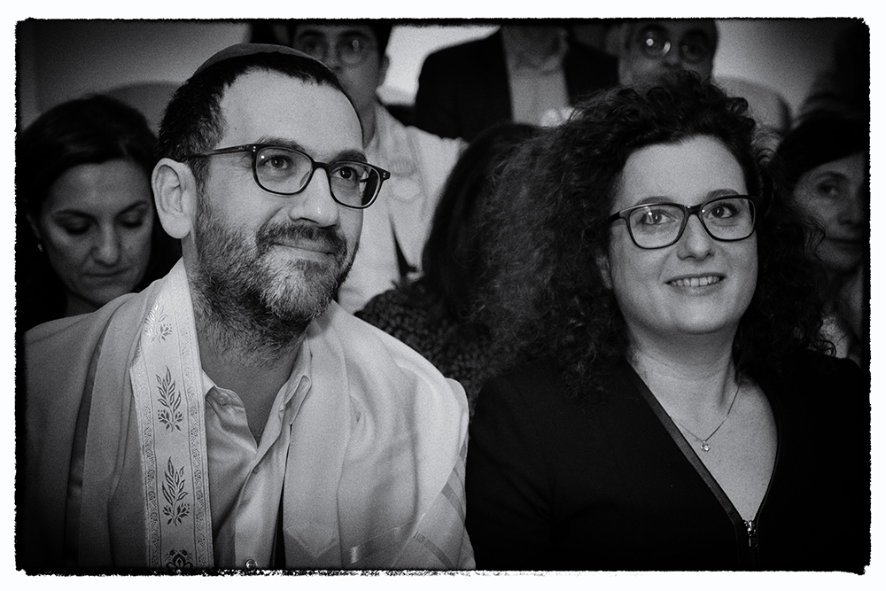 Frankiel Photography - Photo Bar Mitzvah (95).jpg