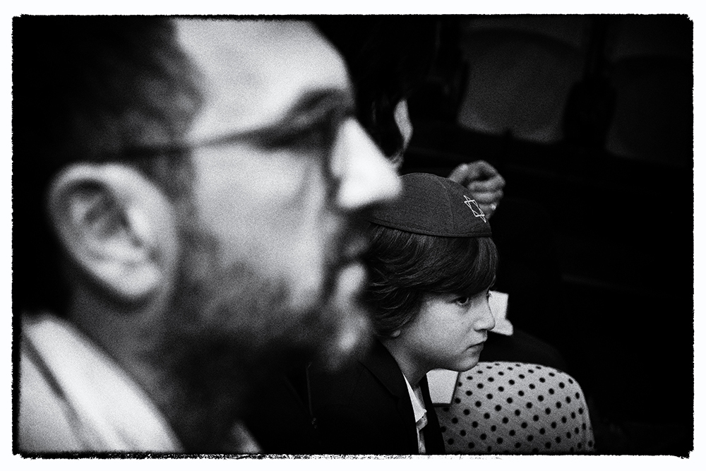Frankiel Photography - Photo Bar Mitzvah (96).jpg