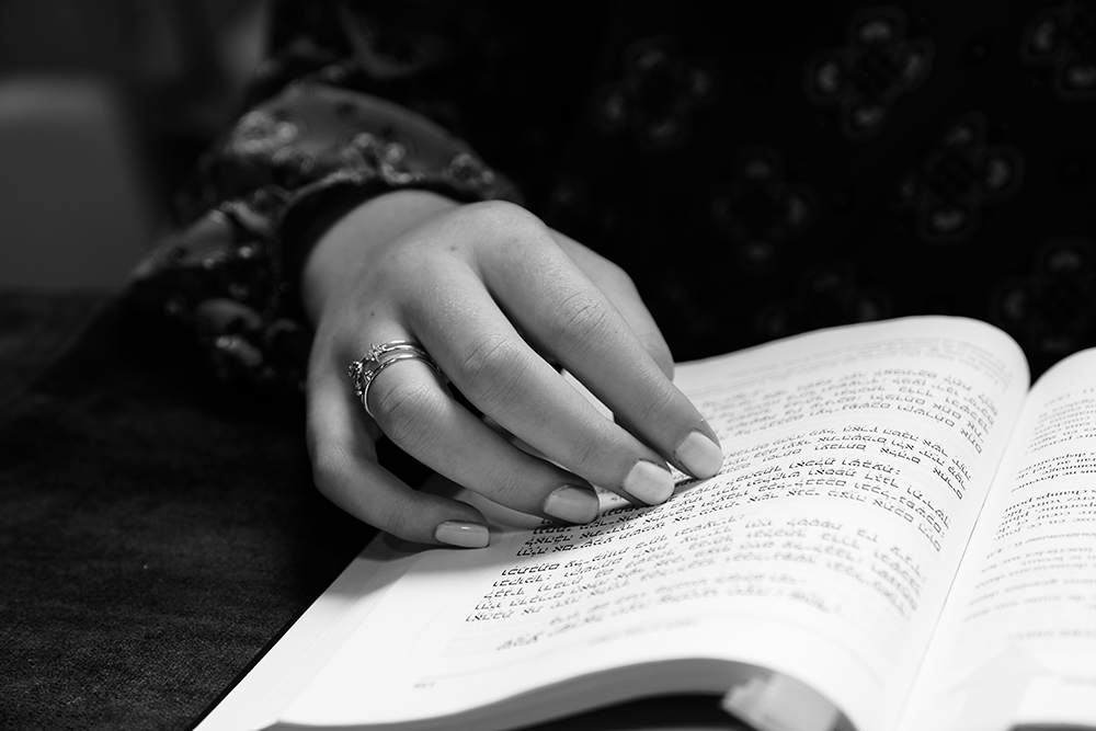 Frankiel Photography - Photo Bar Mitzvah (97).JPG
