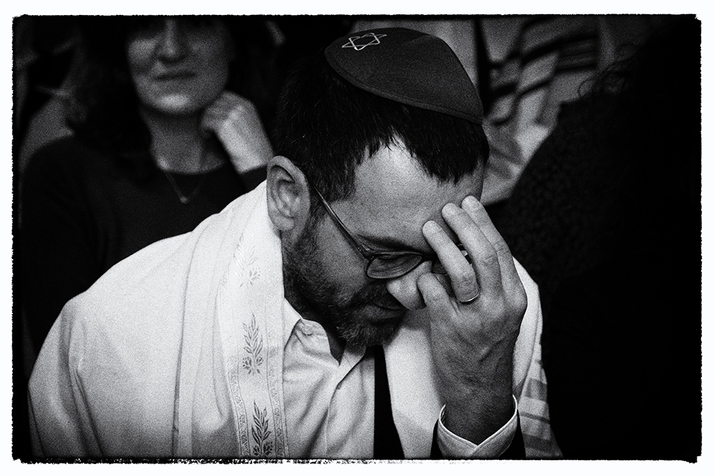 Frankiel Photography - Photo Bar Mitzvah (99).jpg