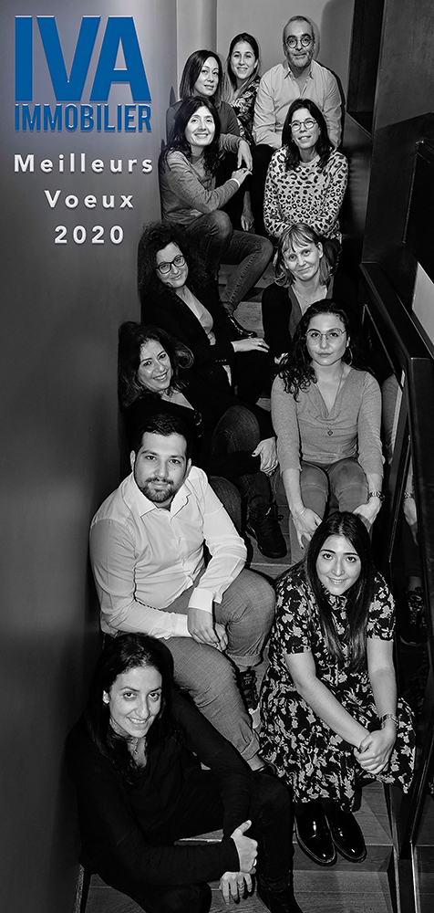 Frankiel Photography - Photo corporate (1).jpg