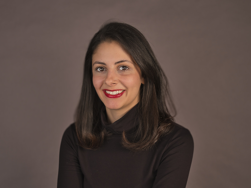 Frankiel Photography - Photo corporate (12).jpg