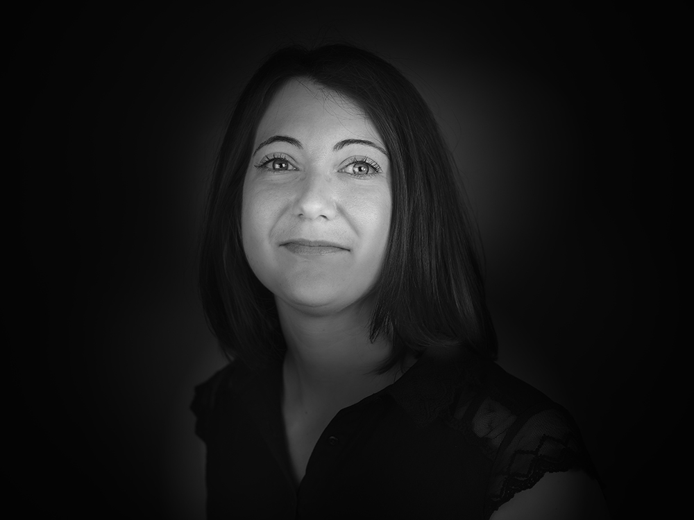 Frankiel Photography - Photo corporate (13).jpg