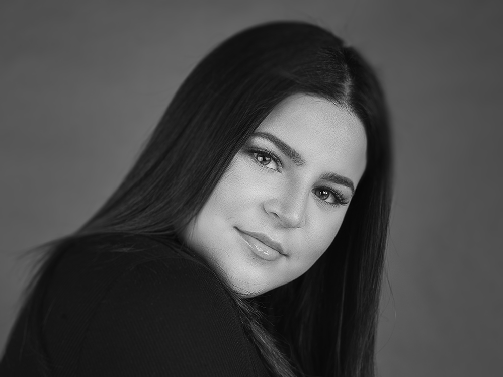 Frankiel Photography - Photo corporate (14).jpg