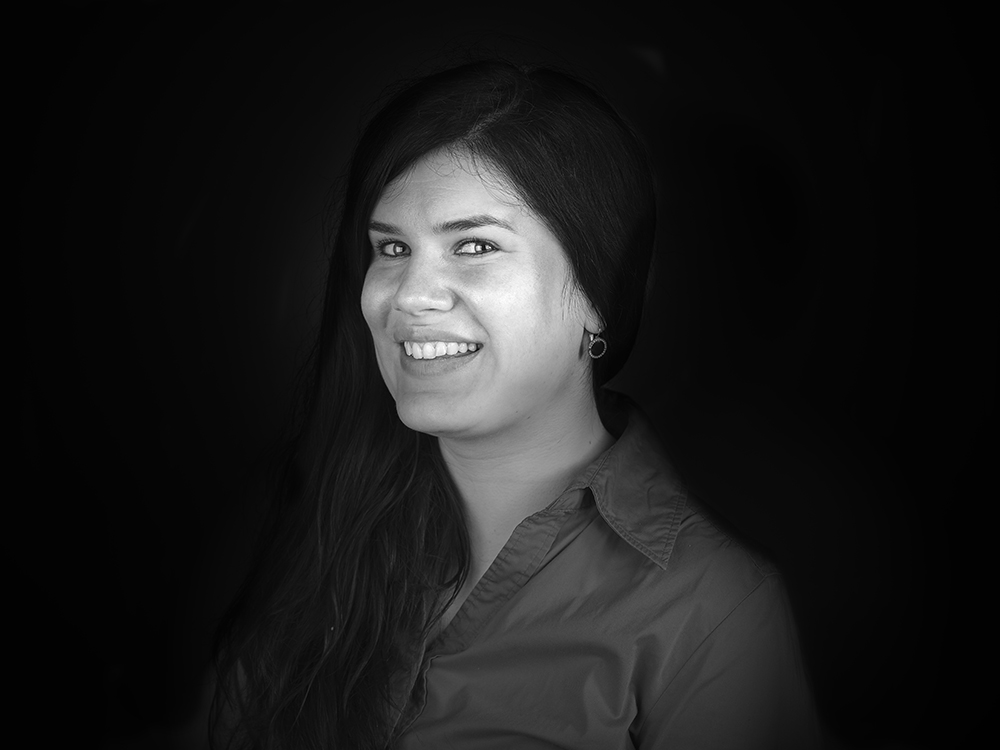 Frankiel Photography - Photo corporate (17).jpg