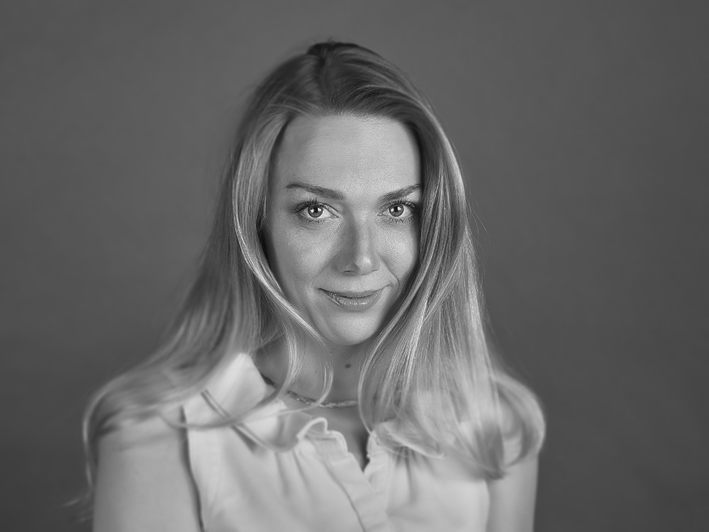 Frankiel Photography - Photo corporate (19).jpg