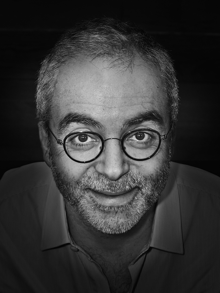 Frankiel Photography - Photo corporate (2).jpg
