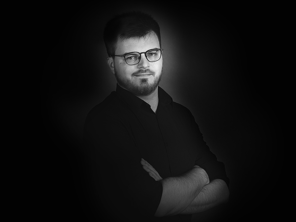 Frankiel Photography - Photo corporate (20).jpg