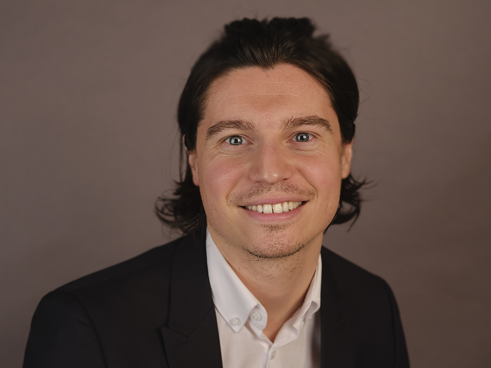 Frankiel Photography - Photo corporate (21).jpg