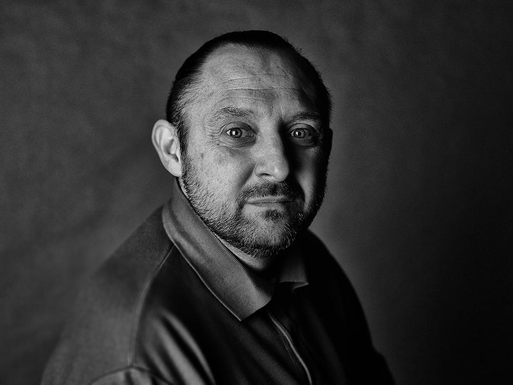 Frankiel Photography - Photo corporate (22).jpg