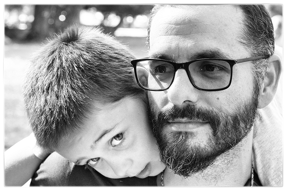 Frankiel Photography - Photo portrait (1).jpg