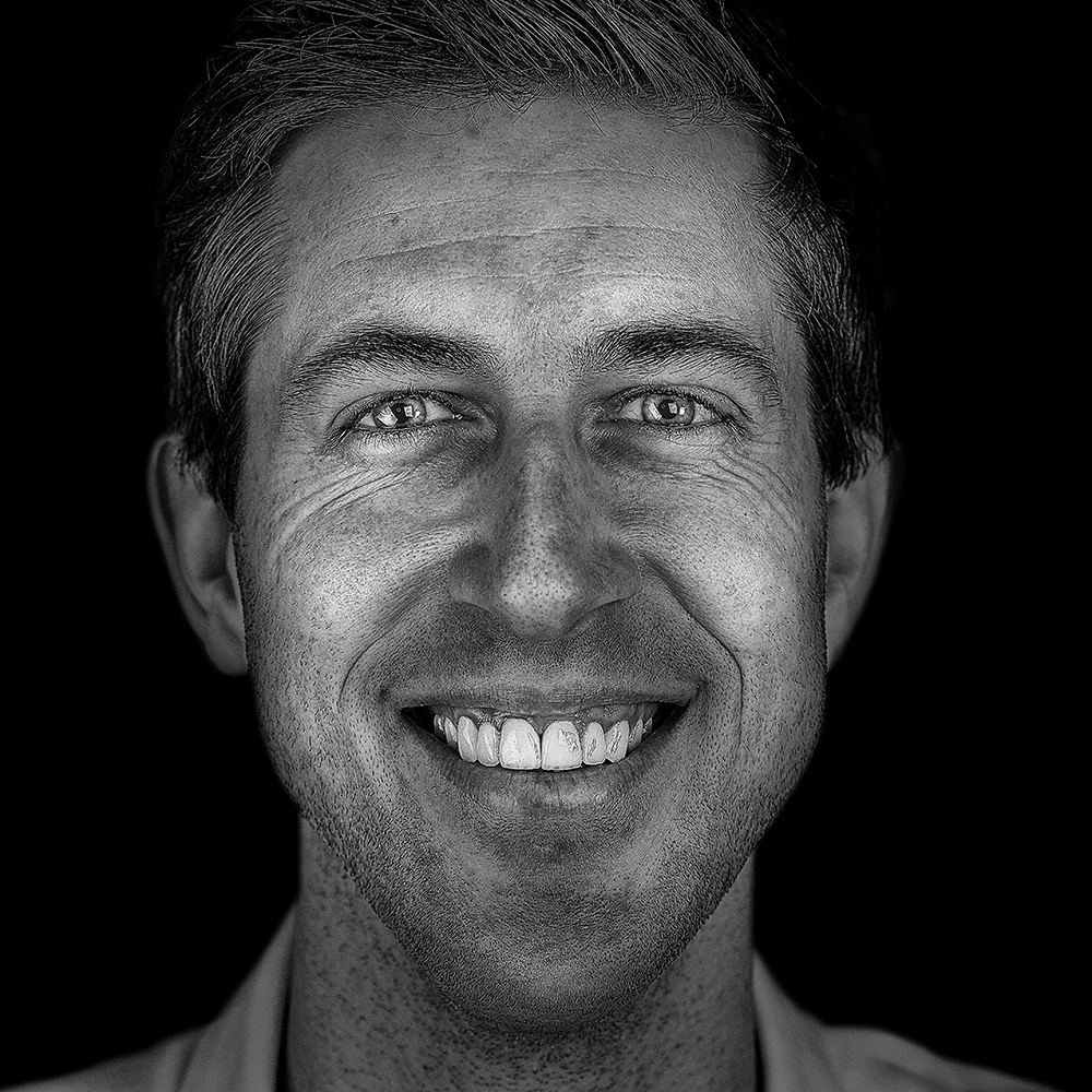 Frankiel Photography - Photo portrait (10).jpg