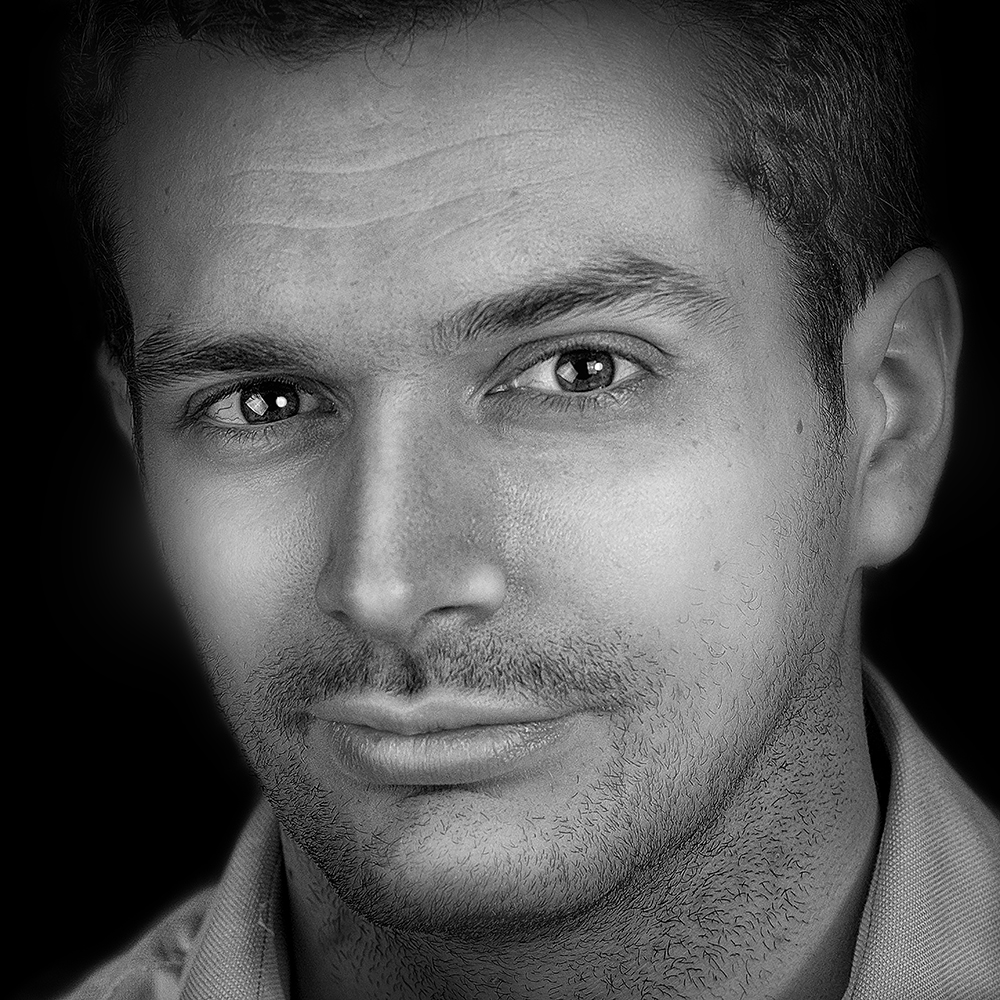 Frankiel Photography - Photo portrait (11).jpg