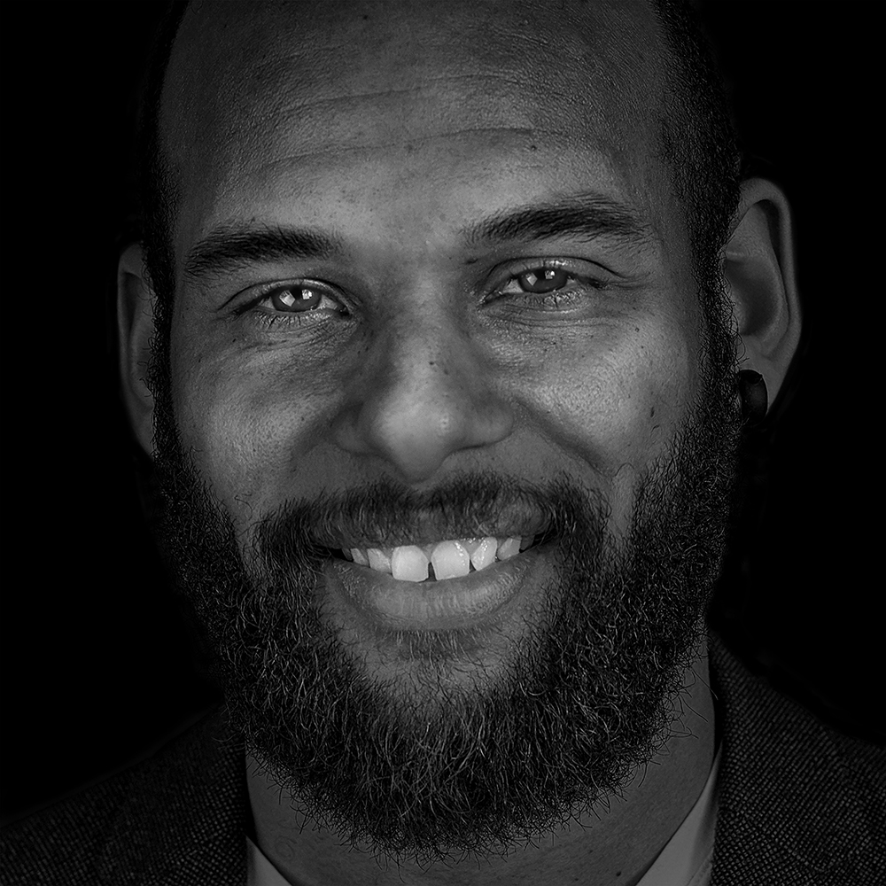 Frankiel Photography - Photo portrait (12).jpg