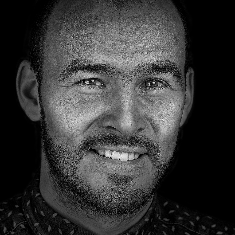 Frankiel Photography - Photo portrait (13).jpg