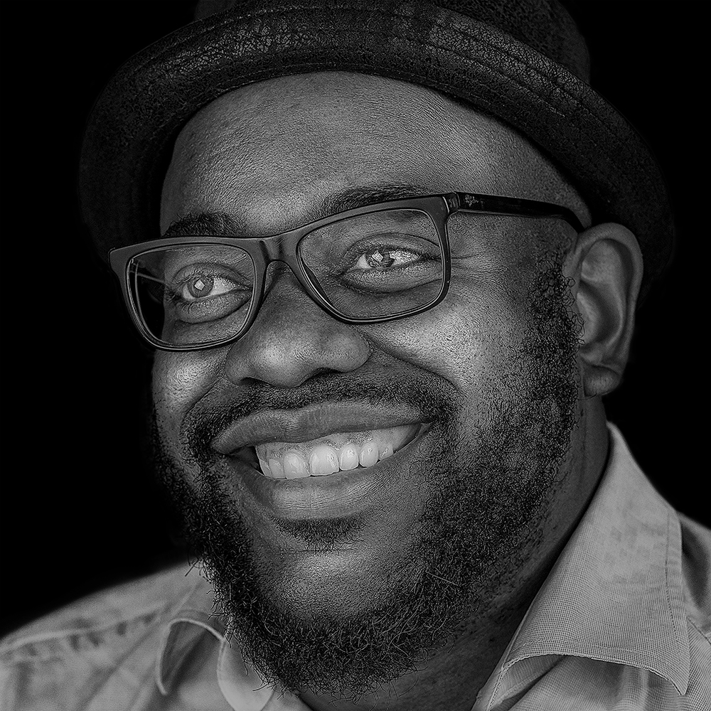 Frankiel Photography - Photo portrait (14).jpg