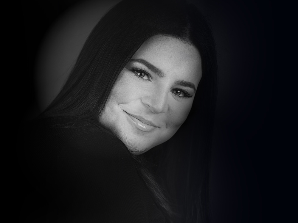Frankiel Photography - Photo portrait (15).jpg