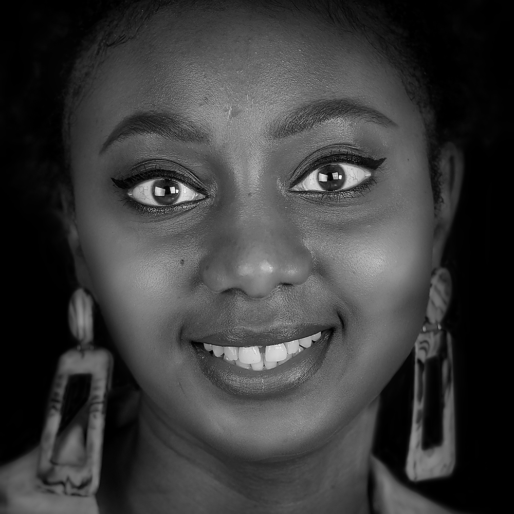 Frankiel Photography - Photo portrait (16).jpg