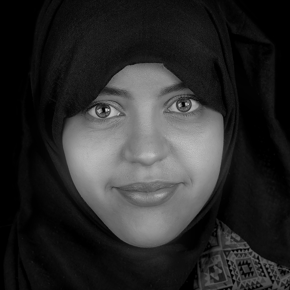 Frankiel Photography - Photo portrait (17).jpg
