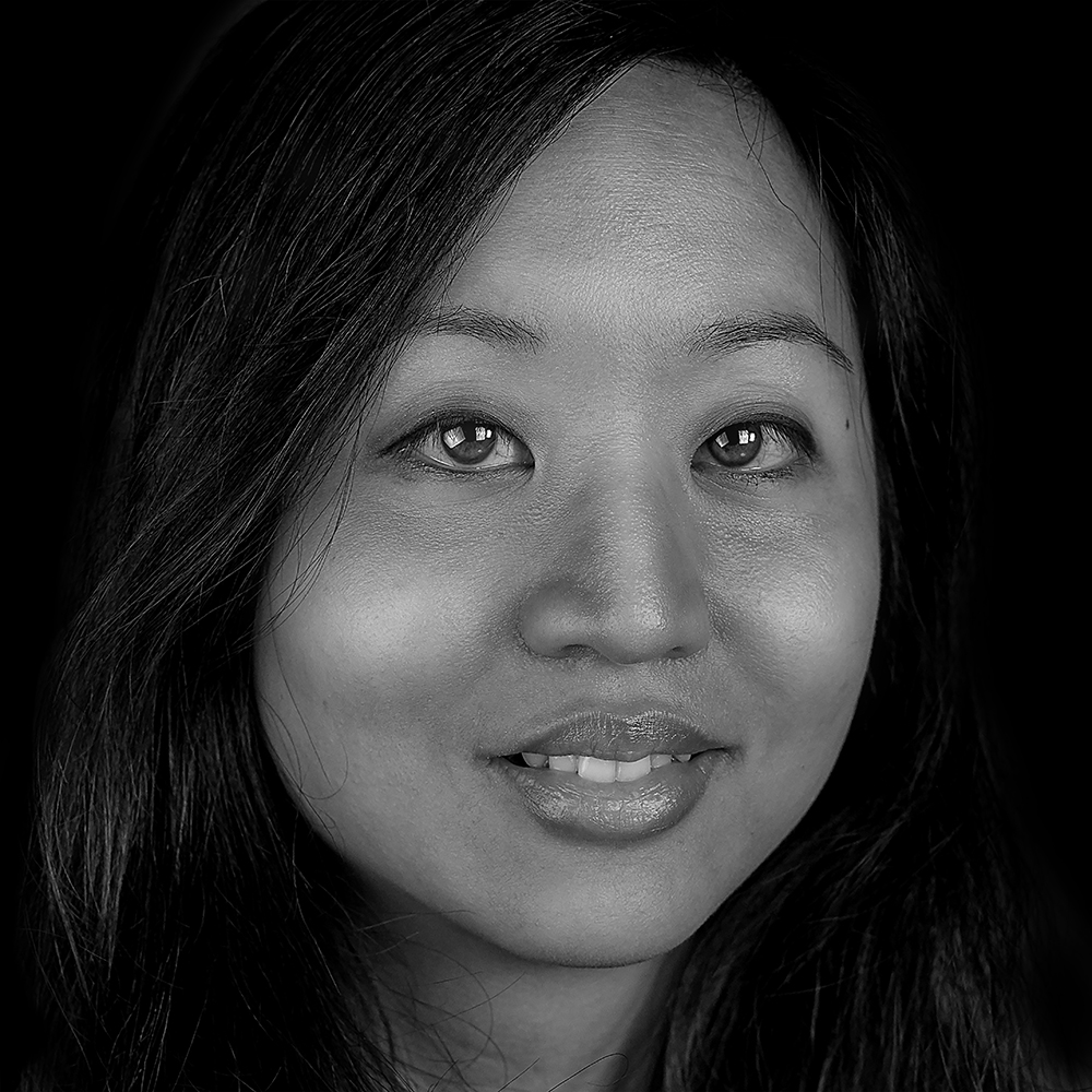 Frankiel Photography - Photo portrait (18).jpg