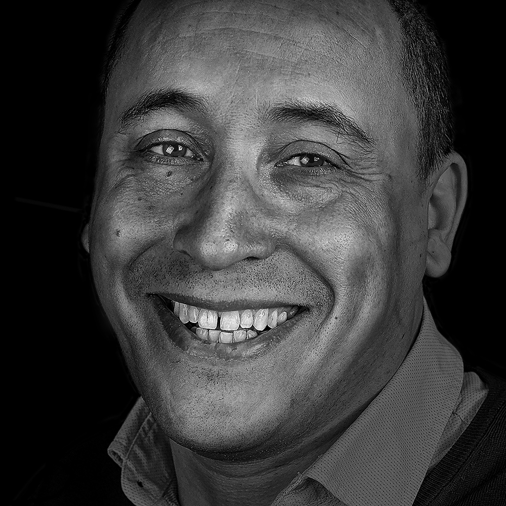 Frankiel Photography - Photo portrait (19).jpg