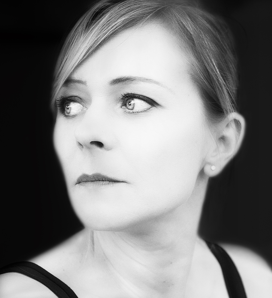 Frankiel Photography - Photo portrait (2).jpg