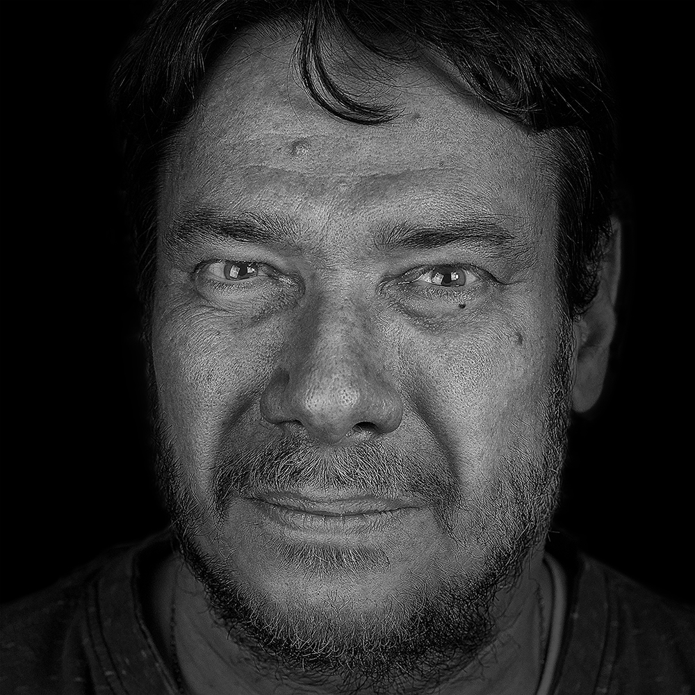 Frankiel Photography - Photo portrait (20).jpg