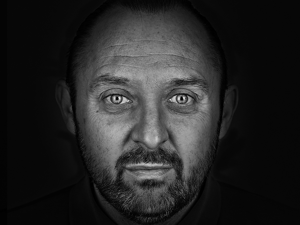 Frankiel Photography - Photo portrait (21).jpg