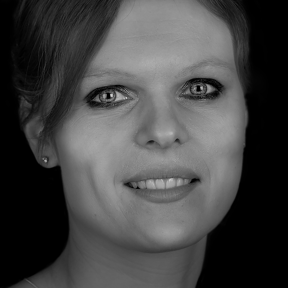 Frankiel Photography - Photo portrait (22).jpg