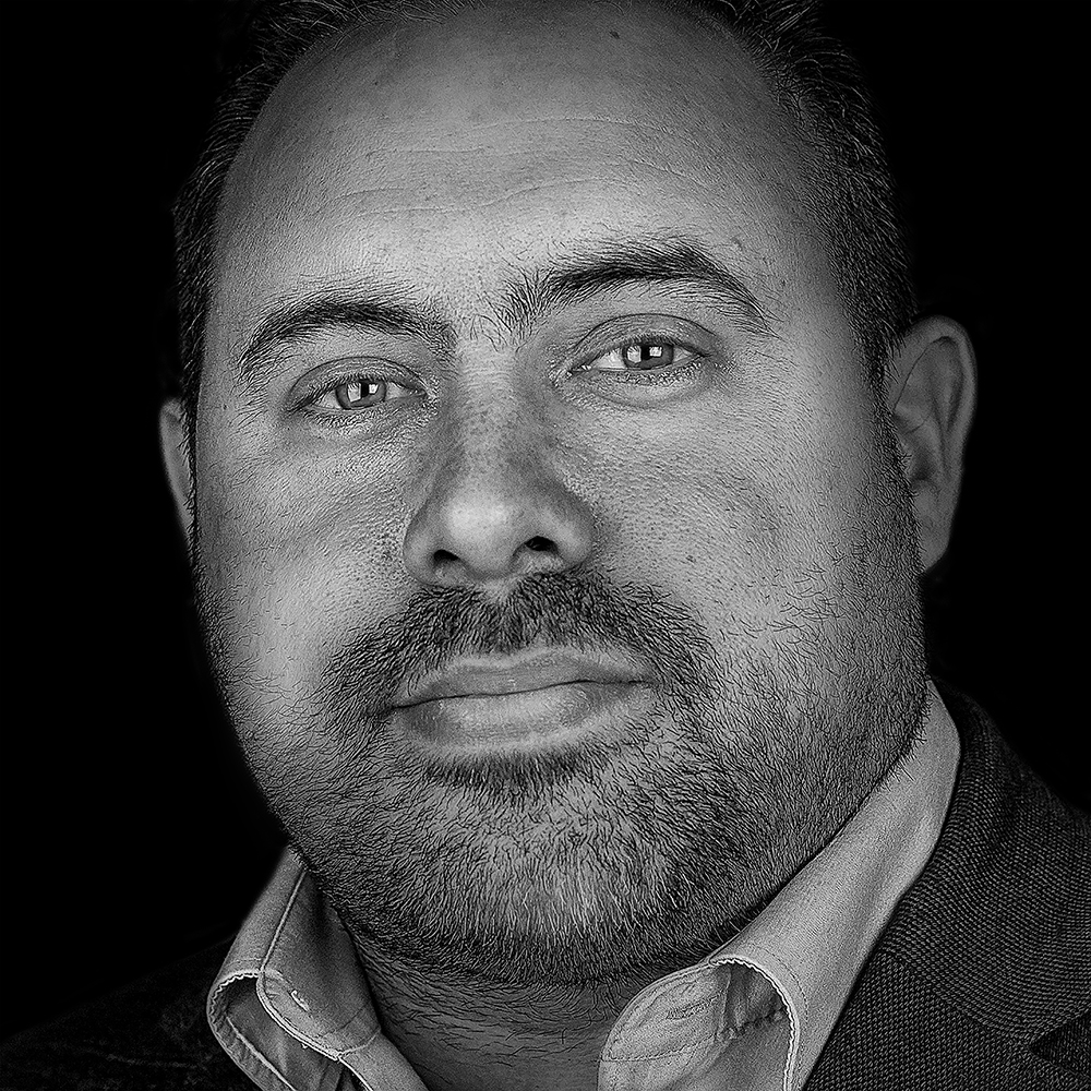 Frankiel Photography - Photo portrait (23).jpg