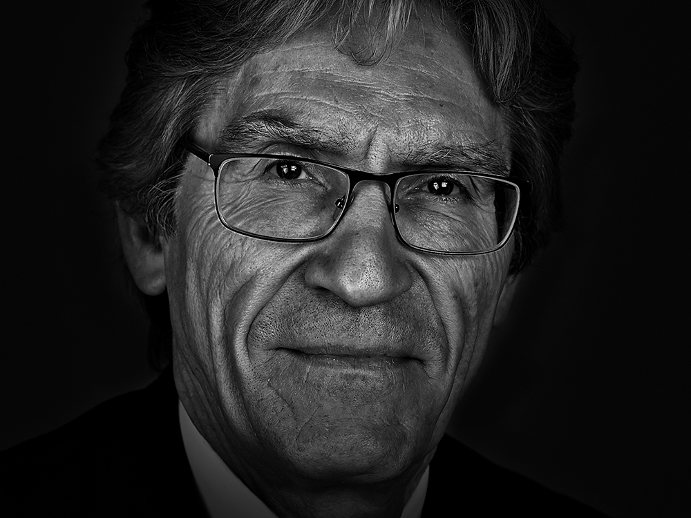 Frankiel Photography - Photo portrait (24).jpg